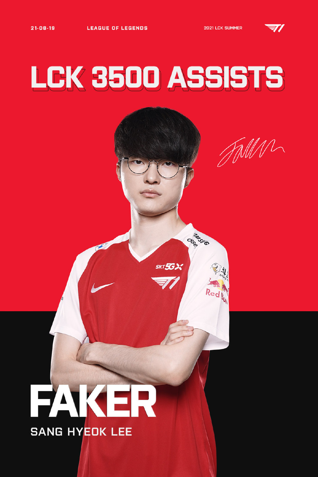 包含Faker重要时刻表现优异，热火带队取胜！的词条