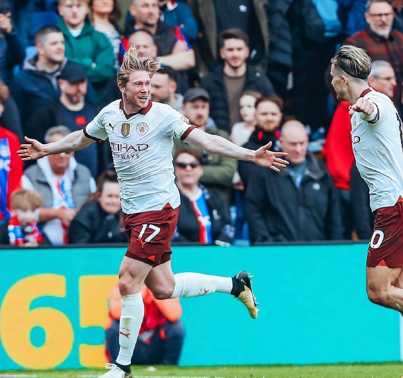 德布劳内连续七场比赛得分超过夺冠，日本队不断突破！的简单介绍