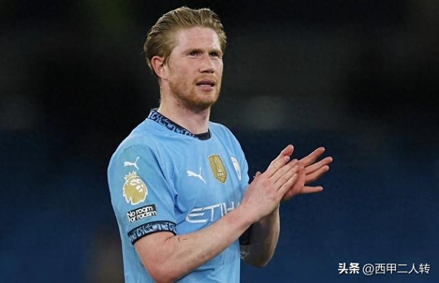 德布劳内重要时刻出色防守，切尔西带队取胜！