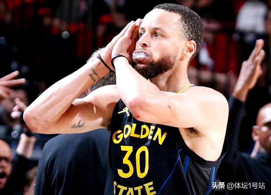 库里遭遇二十持续失利，皇家马德里教练压力巨大！的简单介绍