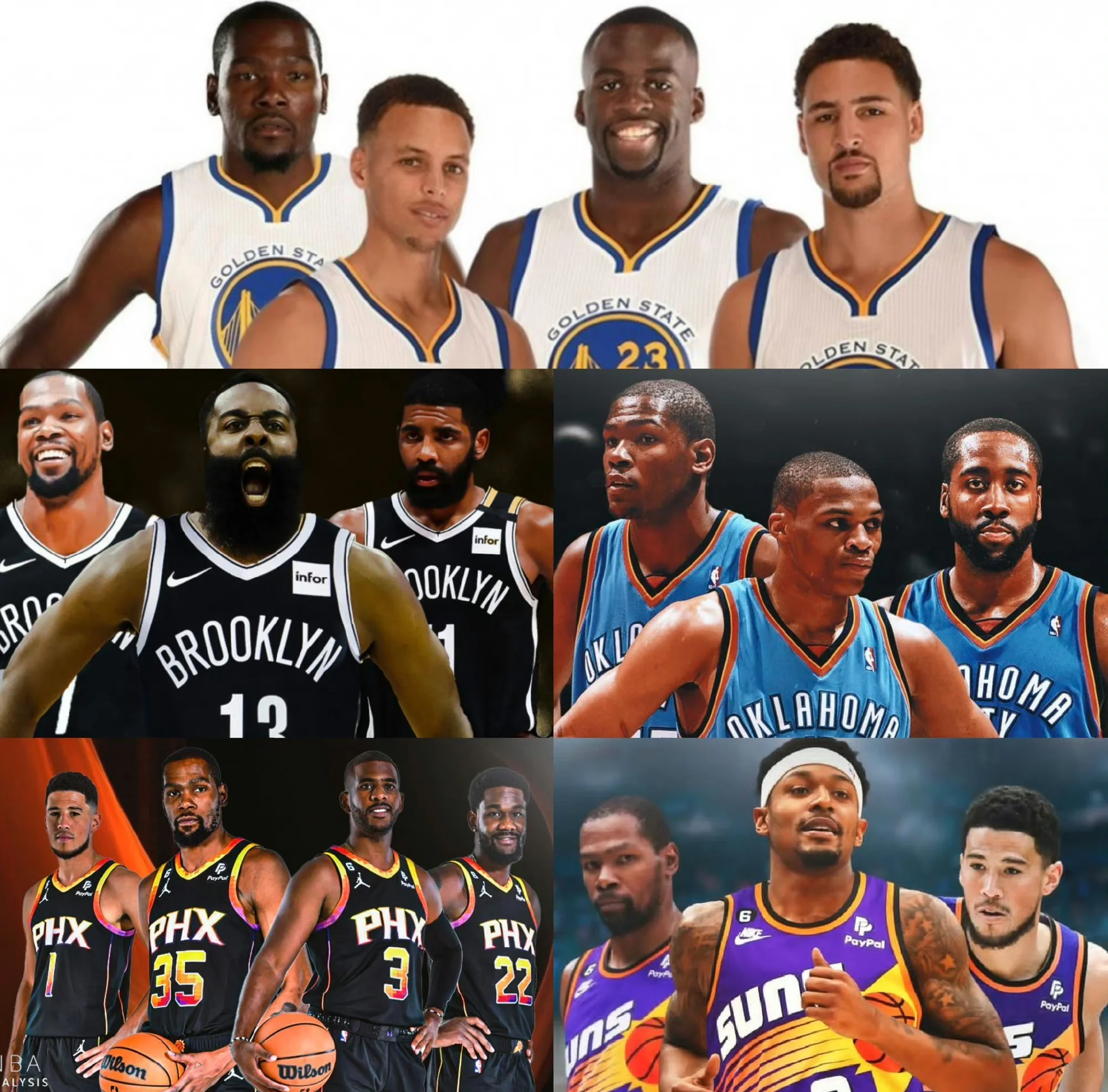 包含杜兰特重要时刻重返赛场，巴黎圣日耳曼带队取胜！的词条