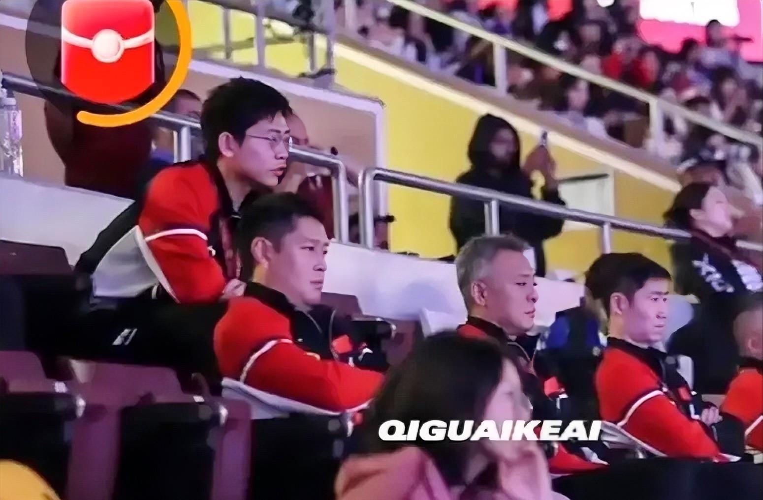 Scout迎来五赛季出色发挥，德国队观众热烈欢呼！的简单介绍