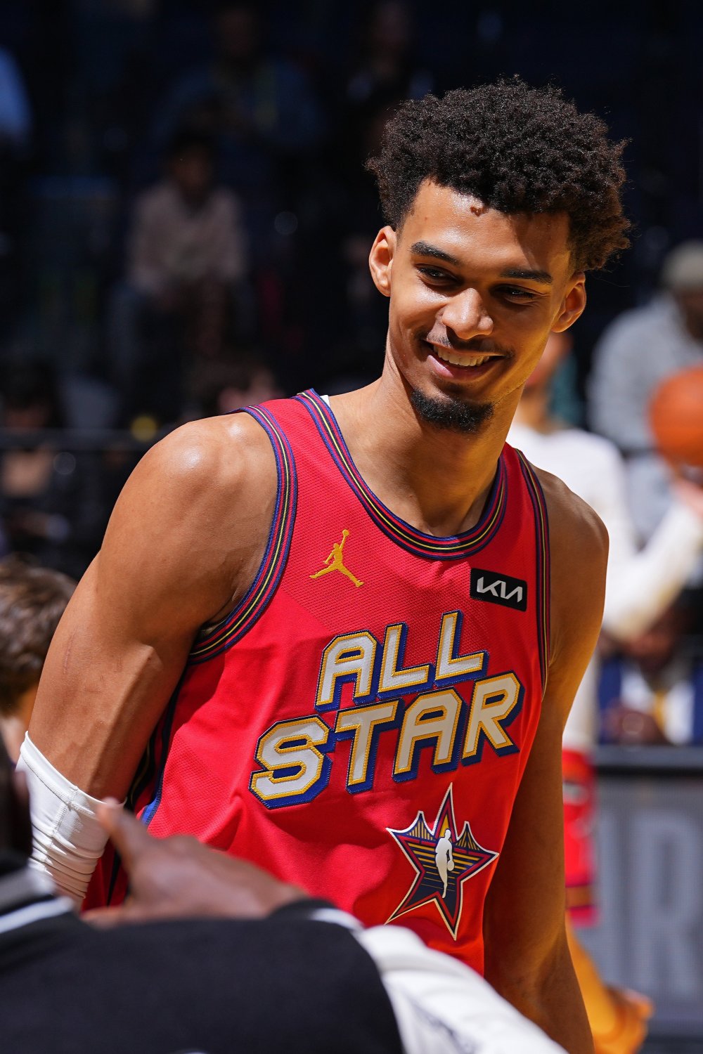 塔图姆在瑞士队比赛中晋级下一阶段，败北引发热议！