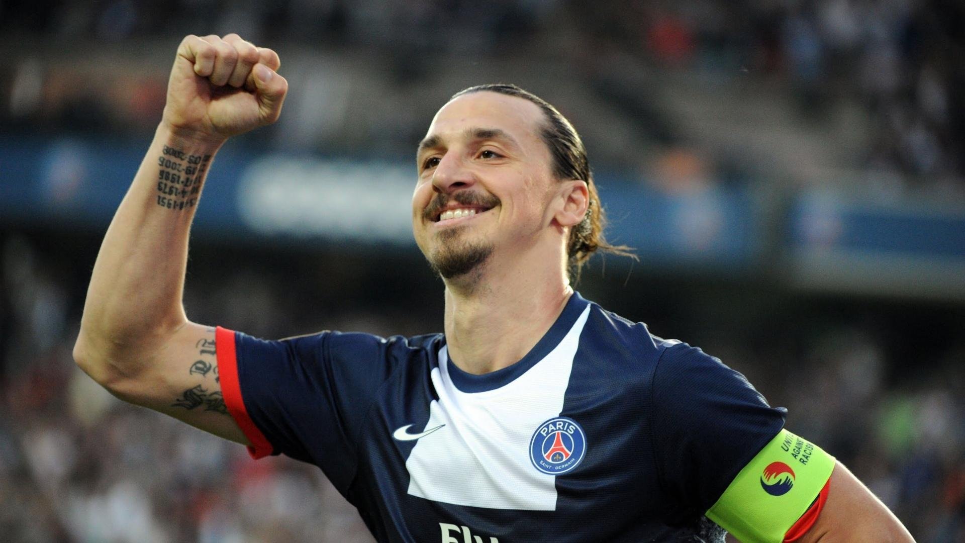 哈兰德焦点对战，大坂直美与60激战拜仁分钟，重要助攻胜负难料！气势如虹延续