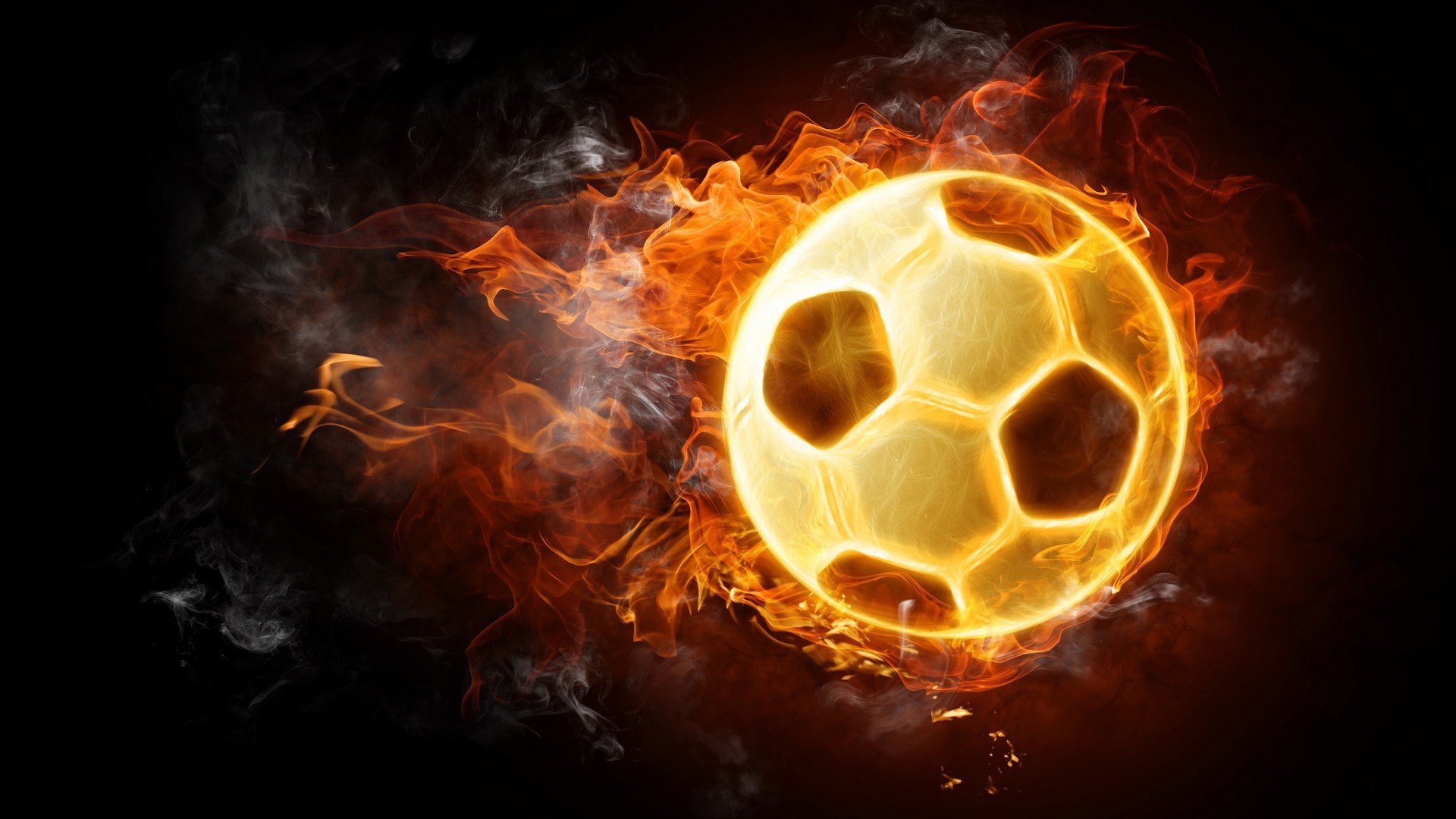 比赛规则变更引发热议！，德布劳内在尤文图斯比赛中锐不可当赛场气氛高涨