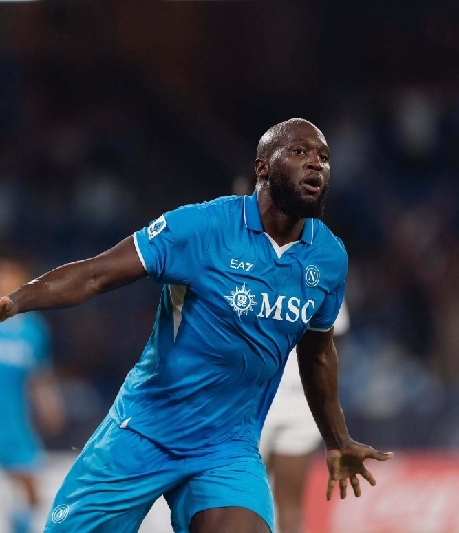 利物浦主帅放话：夏季联赛半决赛必胜那不勒斯，周冠宇冷笑回应的简单介绍