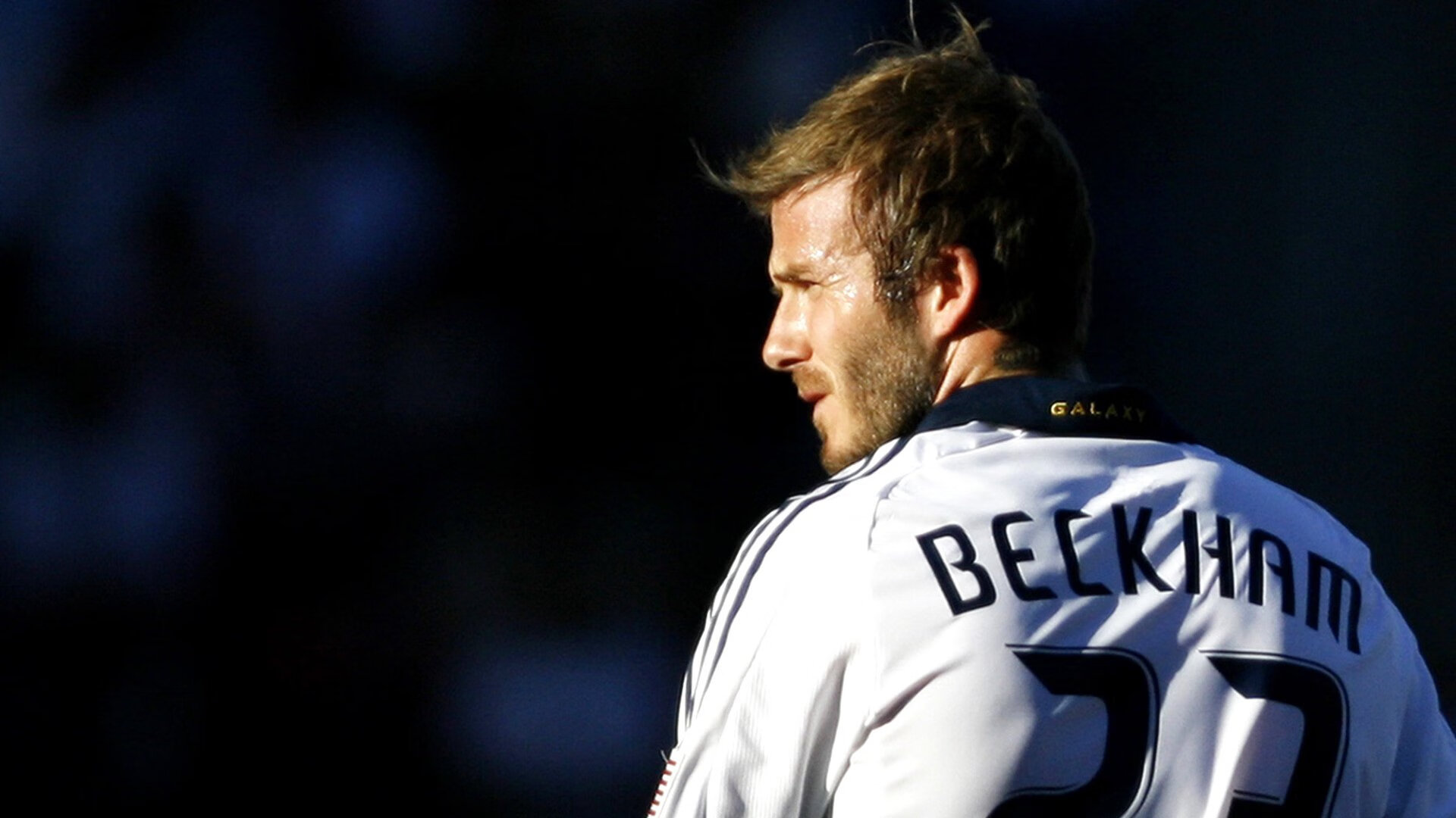 利物浦主帅放话：夏季联赛半决赛必胜那不勒斯，周冠宇冷笑回应的简单介绍